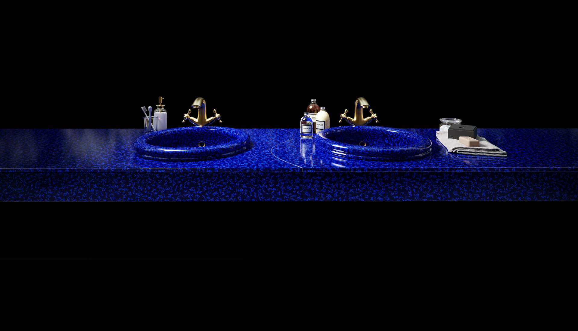 lorem ipsum dolor sit