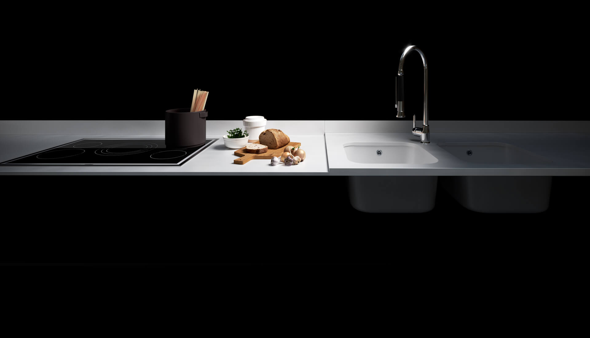 lorem ipsum dolor sit