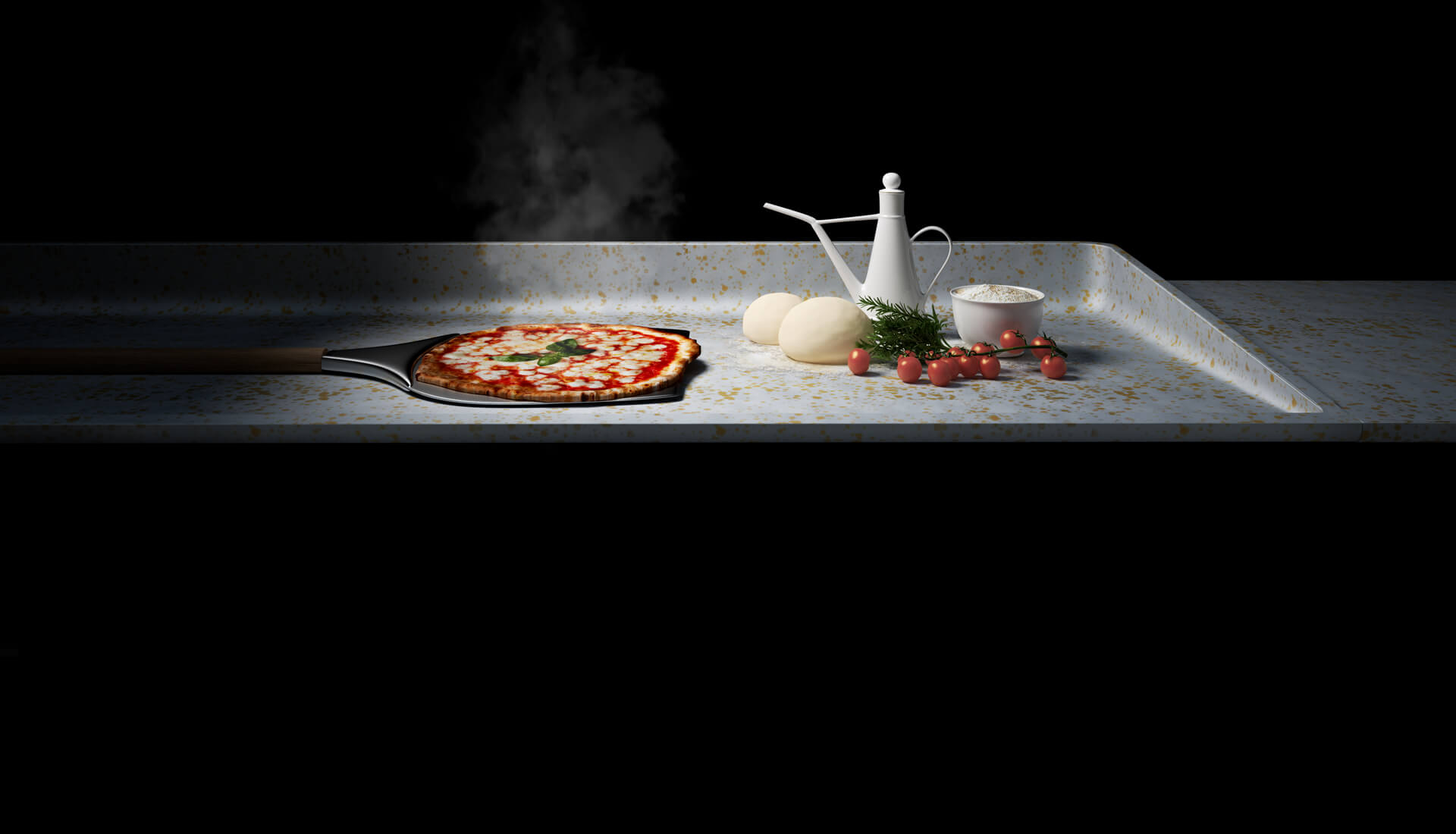 lorem ipsum dolor sit